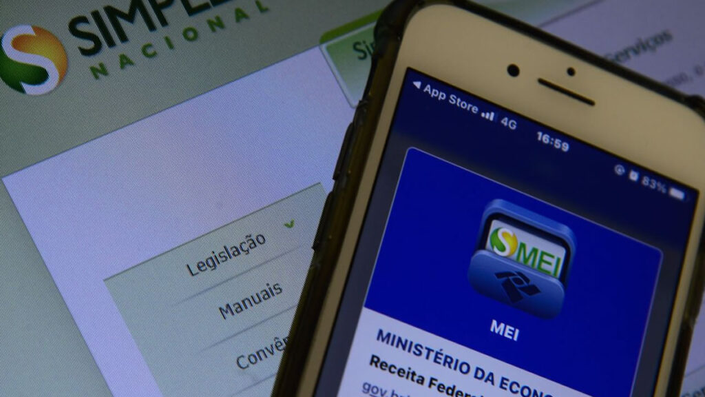 Micro e pequenas empresas tem ate segunda para aderirem ao Simples