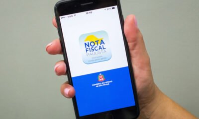 NOTA-FISCAL-PAULISTA