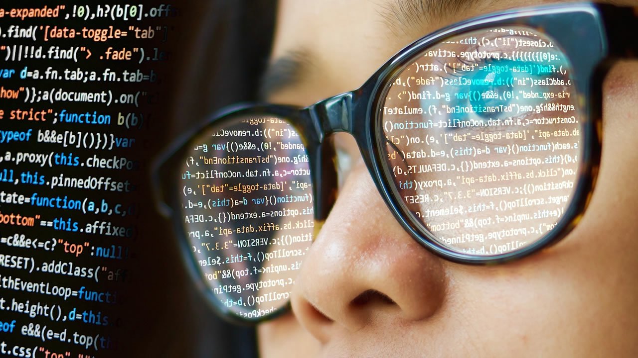 cool bolsas for work