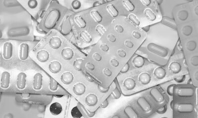 Anvisa aprova novo medicamento para tratamento da covid-19