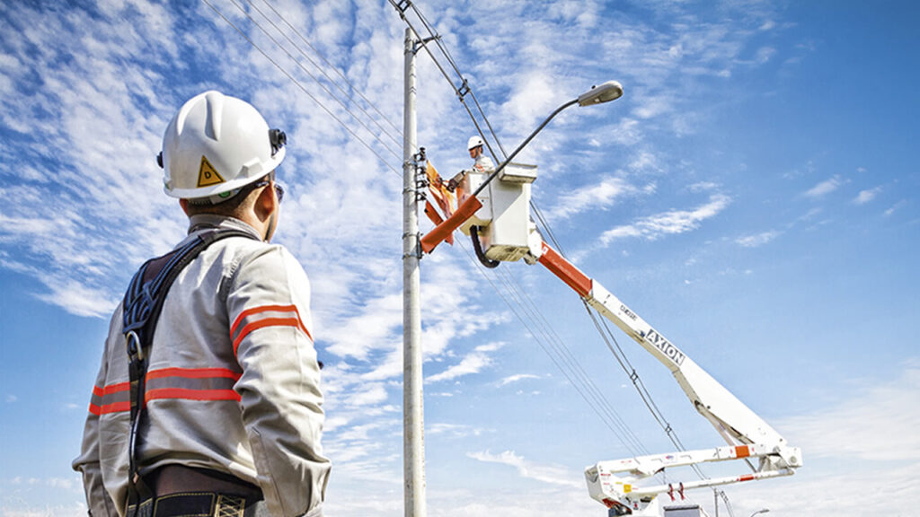 CPFL Energia divulga cronograma para Chamada Pública 2022 de projetos de Eficiência Energética