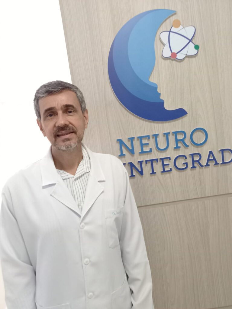 Dr Italo Almeida 4 Diretor Tecnico da Neuro Integrada Cred Divulgacao