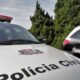 Polícia Civil cumpre mandado em Mogi Guaçu em operação contra pedofilia