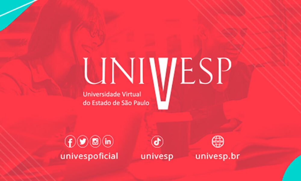 UNIVESP PINHAL