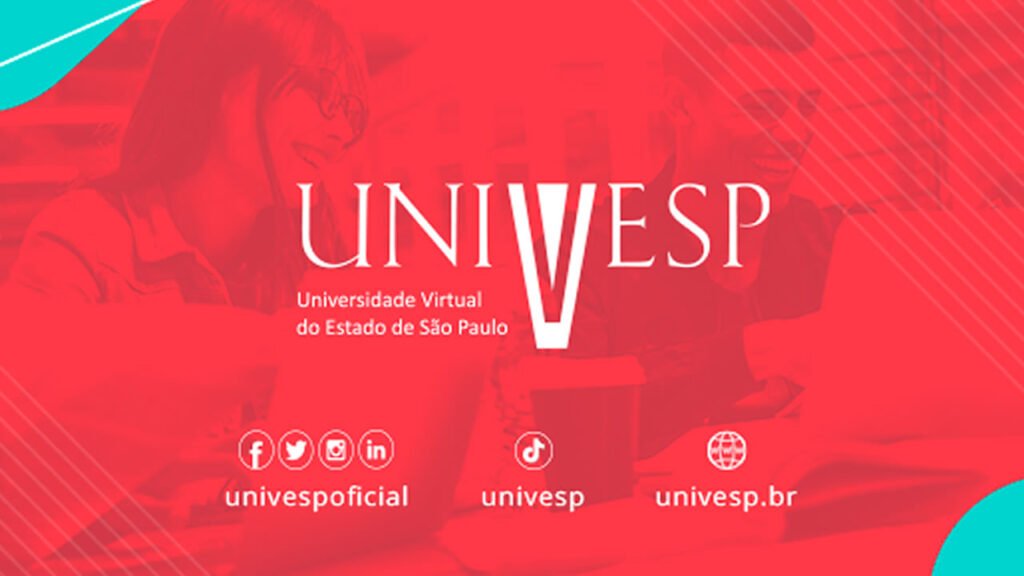 UNIVESP PINHAL