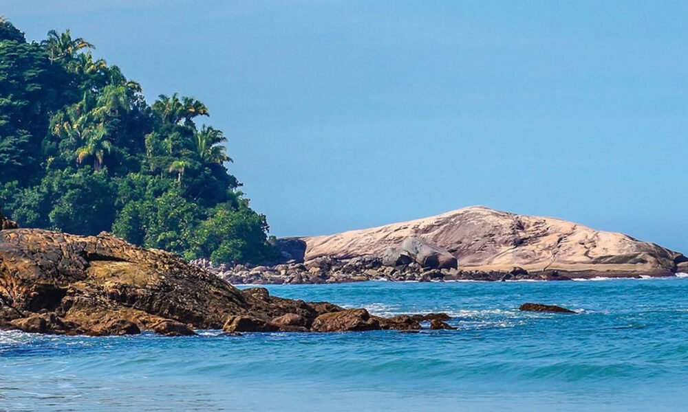 Aluguel de imóvel na praia na Semana Santa e Tiradentes custa de R$ 275 a R$ 1.950