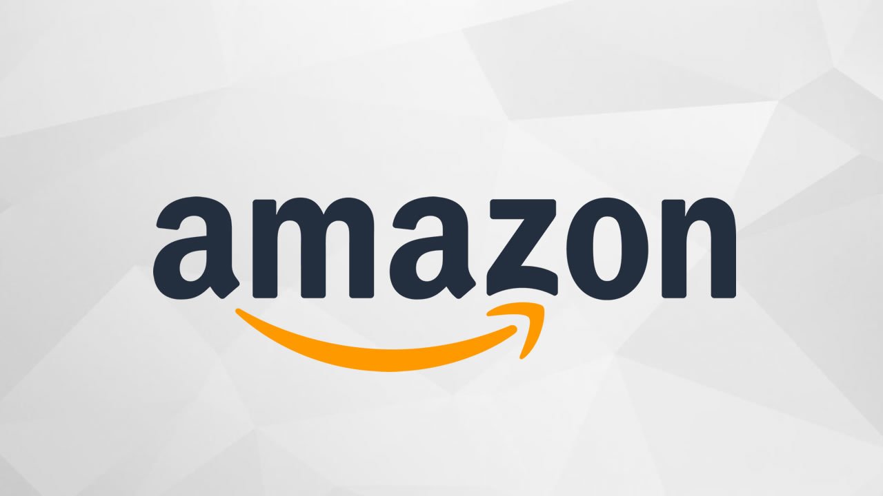 Amazon anuncia vaga para gerente de Estação de Entrega em Indaiatuba (SP)