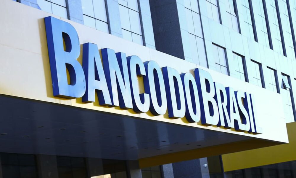 Banco do Brasil oferece atendimento em Libras a clientes com deficiência auditiva