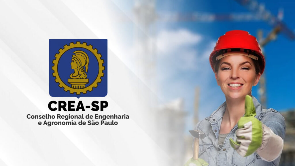 CREASP REVISTA SELECIONA ARTIGOS