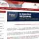 Fatec Mogi Mirim abre inscrições para Simpósio Regional