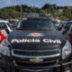 Governo de SP anuncia troca no comando das polícias Civil e Militar