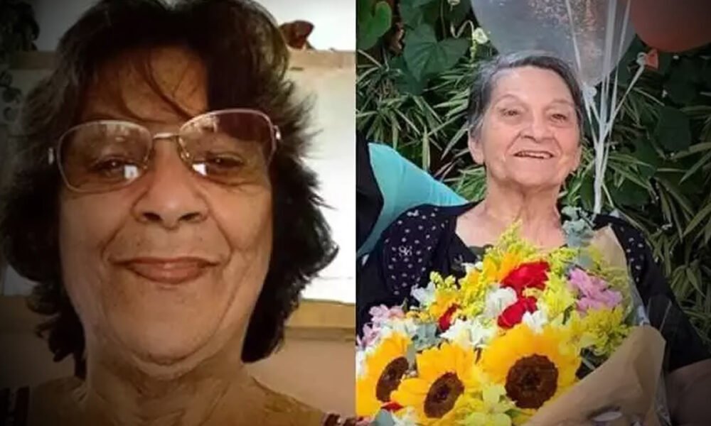 Morre aos 83 anos, Isaura Gomes, dubladora de Cascão, Dona Clotilde e narradora de League of Legends