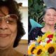 Morre aos 83 anos, Isaura Gomes, dubladora de Cascão, Dona Clotilde e narradora de League of Legends