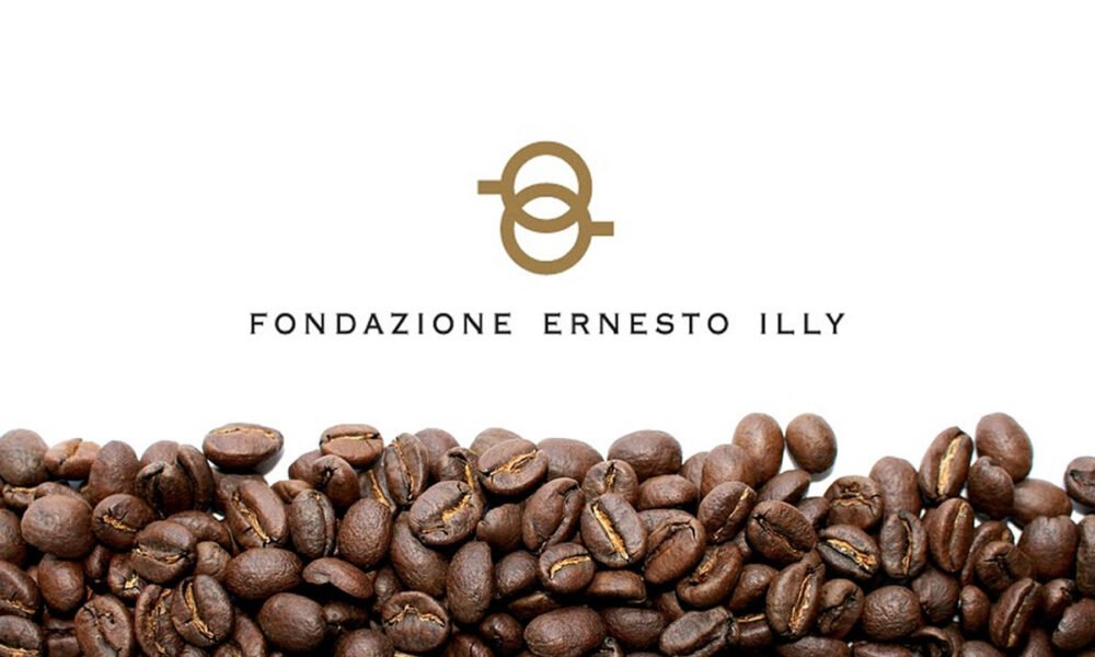 O International Masters in Coffee Economics and Science Ernesto Illy, edição 2023, está com as inscrições abertas