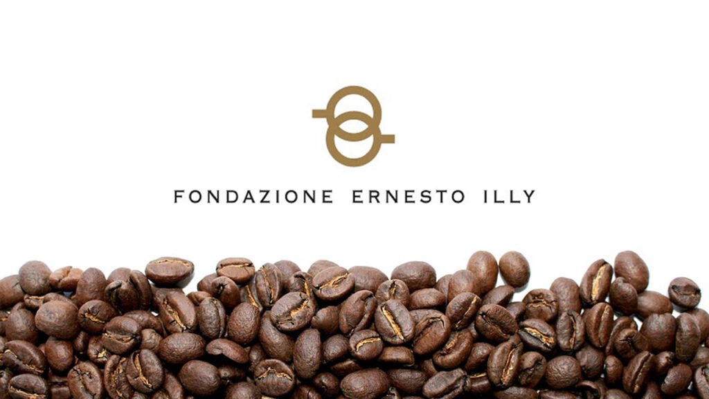 O International Masters in Coffee Economics and Science Ernesto Illy, edição 2023, está com as inscrições abertas