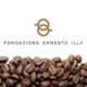 O International Masters in Coffee Economics and Science Ernesto Illy, edição 2023, está com as inscrições abertas