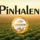 Pinhalense marca presença na Agrishow 2022 com novidades tecnológicas para produtores