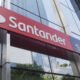 Santander abre inscrições para seu Programa de Estágio 2022