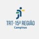 TRT- 15 abre inscrições para estagiários