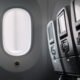 Anvisa autoriza serviço de bordo e mantém uso de máscaras em voos