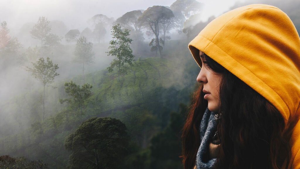 Defesa Civil Nacional alerta para onda de frio intenso nos próximos dias