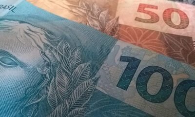 INSS paga a segunda parcela do 13º salário a partir desta quarta