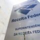 Serviço da Receita desburocratiza comprovação de informações fiscais