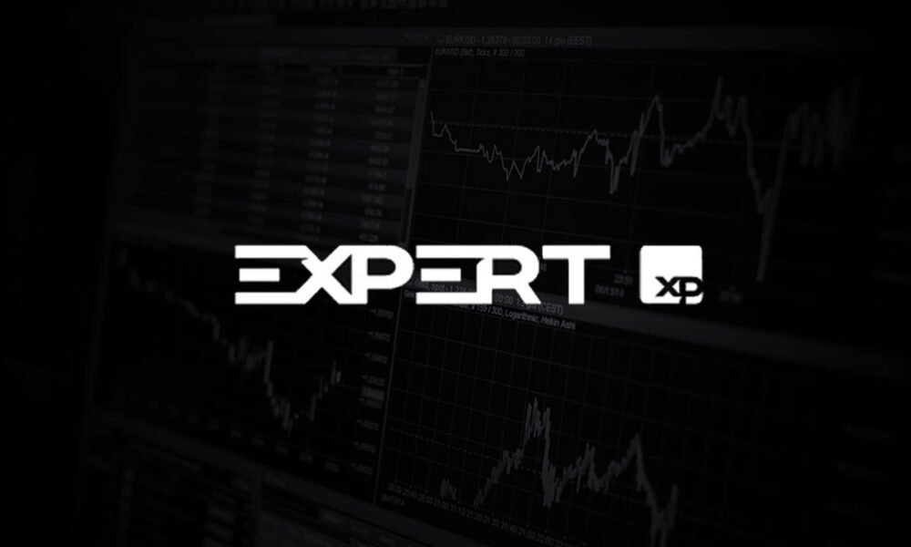 Amy Webb, Lawrence H. Summers, Howard Marks, Nathalia Arcuri, Thiago Nigro e Edu Lyra são primeiros confirmados para 12ª edição da Expert XP