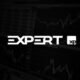 Amy Webb, Lawrence H. Summers, Howard Marks, Nathalia Arcuri, Thiago Nigro e Edu Lyra são primeiros confirmados para 12ª edição da Expert XP