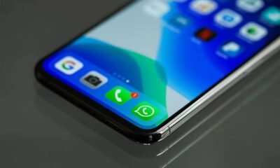 Anatel autoriza bloqueio de chamadas feitas por robôs