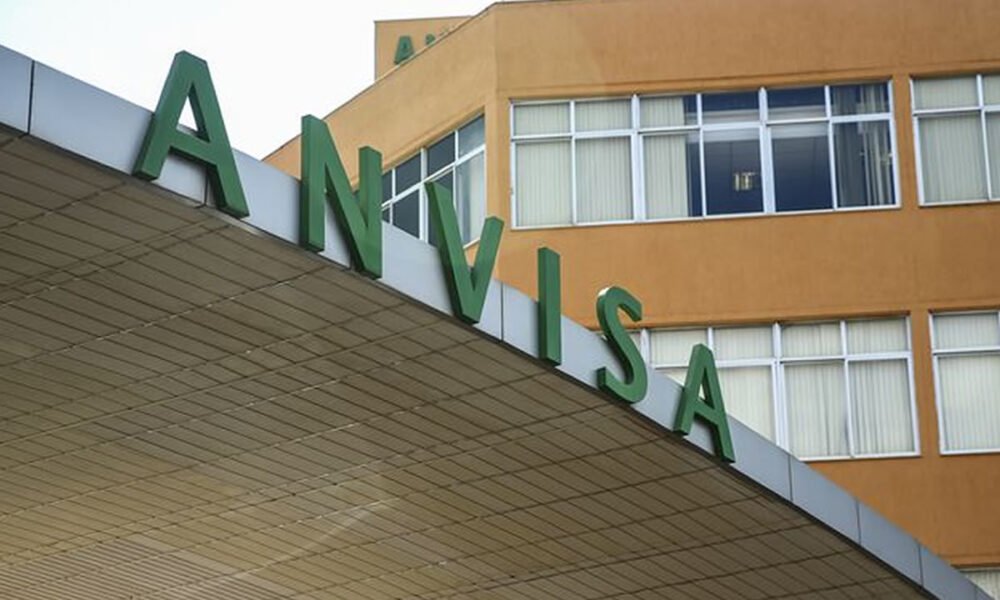 Anvisa determina recolhimento de remédios à base de losartana