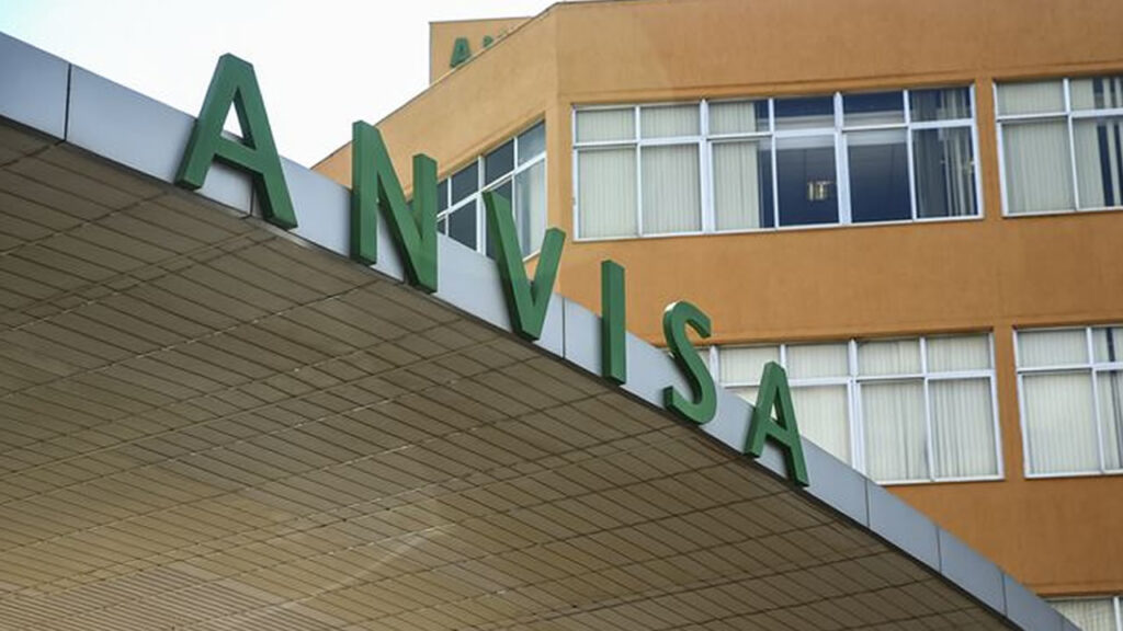 Anvisa determina recolhimento de remédios à base de losartana