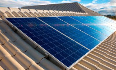 Blue Sol Energia Solar inaugura 86ª franquia na cidade de Mogi Guaçu
