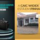 CAIC WIDEX - APARELHOS AUDITIVOS EM ESPÍRITO SANTO DO PINHAL