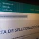 Consulta de vagas do segundo processo seletivo do Sisu está disponível