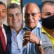 Eleições 2022: Enquete AO VIVO para Senador em Roraima