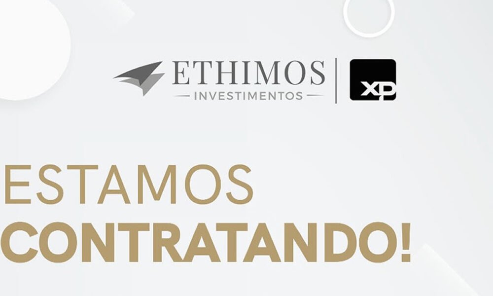 Empresa de investimentos abre 30 vagas de emprego em Campinas e região