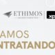 Empresa de investimentos abre 30 vagas de emprego em Campinas e região