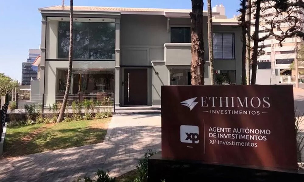 Escritório da XP abre 30 vagas de emprego em SP e no interior