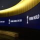 Fifa anuncia cidades-sede da Copa do Mundo de 2026