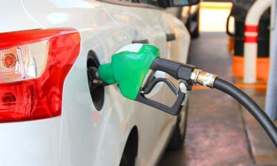 Governo de São Paulo reduz ICMS na gasolina de 25% para 18%