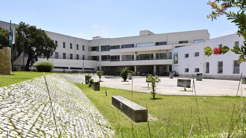 Instituto Politécnico de Portugal abre vagas gratuita para intercâmbio virtual a estudantes Unifeob