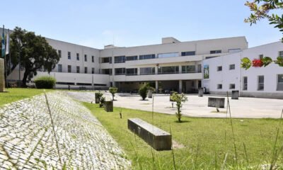 Instituto Politécnico de Portugal abre vagas gratuita para intercâmbio virtual a estudantes Unifeob