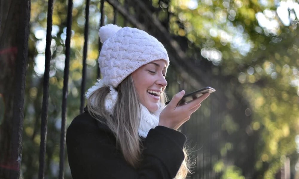 Inverno começou hoje e deve sofrer influência do La Niña