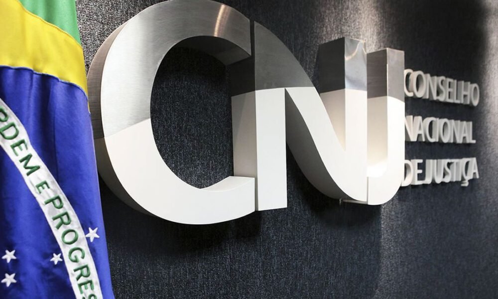 Justiça aumenta uso da inteligência artificial nos tribunais