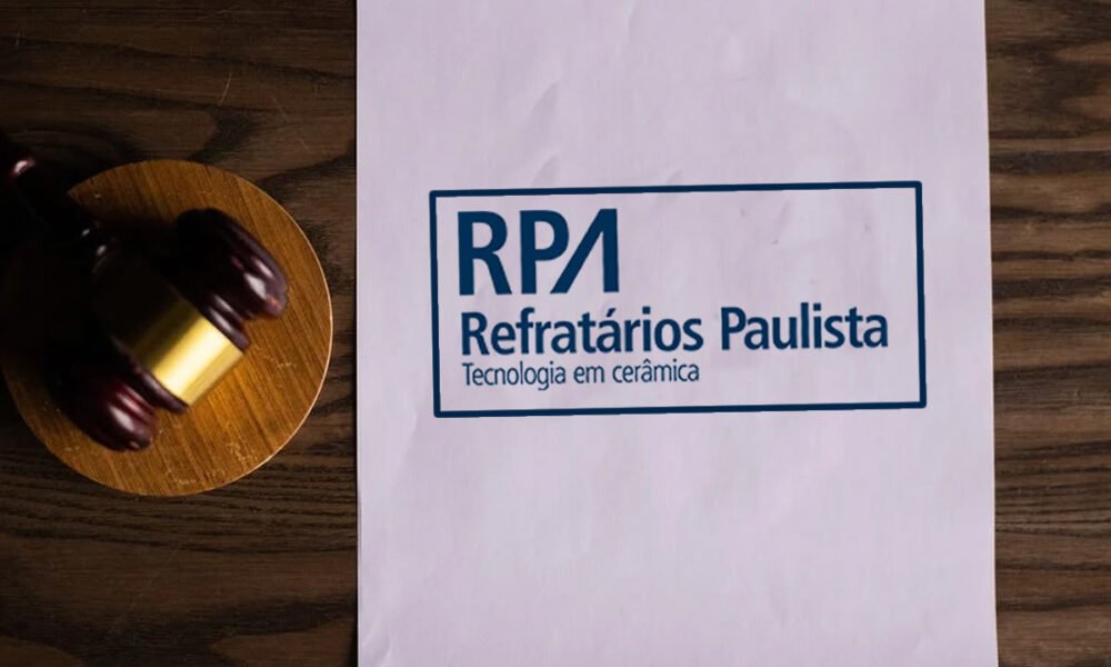 Mogi Guaçu Viúva do empresário Romano Capasso Perilla da Refratários Paulista (RPA)