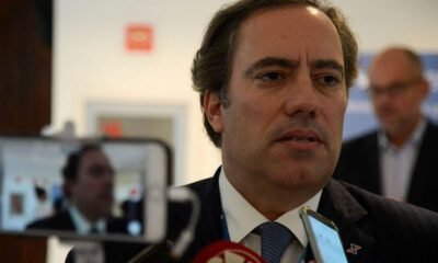 Pedro Guimarães pede demissão da Caixa; Bolsonaro nomeia Daniella Marques