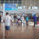 Pesquisa internacional Aeroportos de Curitiba e Viracopos estão entre os 10 melhores do mundo