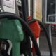 Petrobras reajusta gasolina em 5,18% e diesel em 14,26%