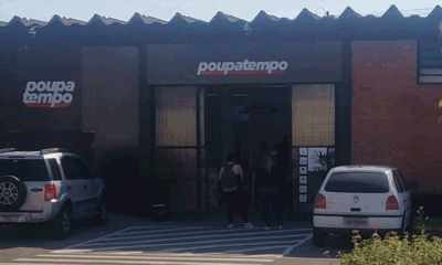 Poupatempo é inaugurado em Espírito Santo do Pinhal